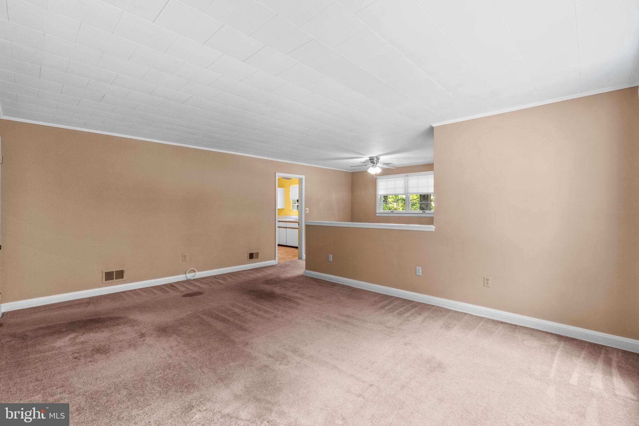 11939 Park Heights Ave