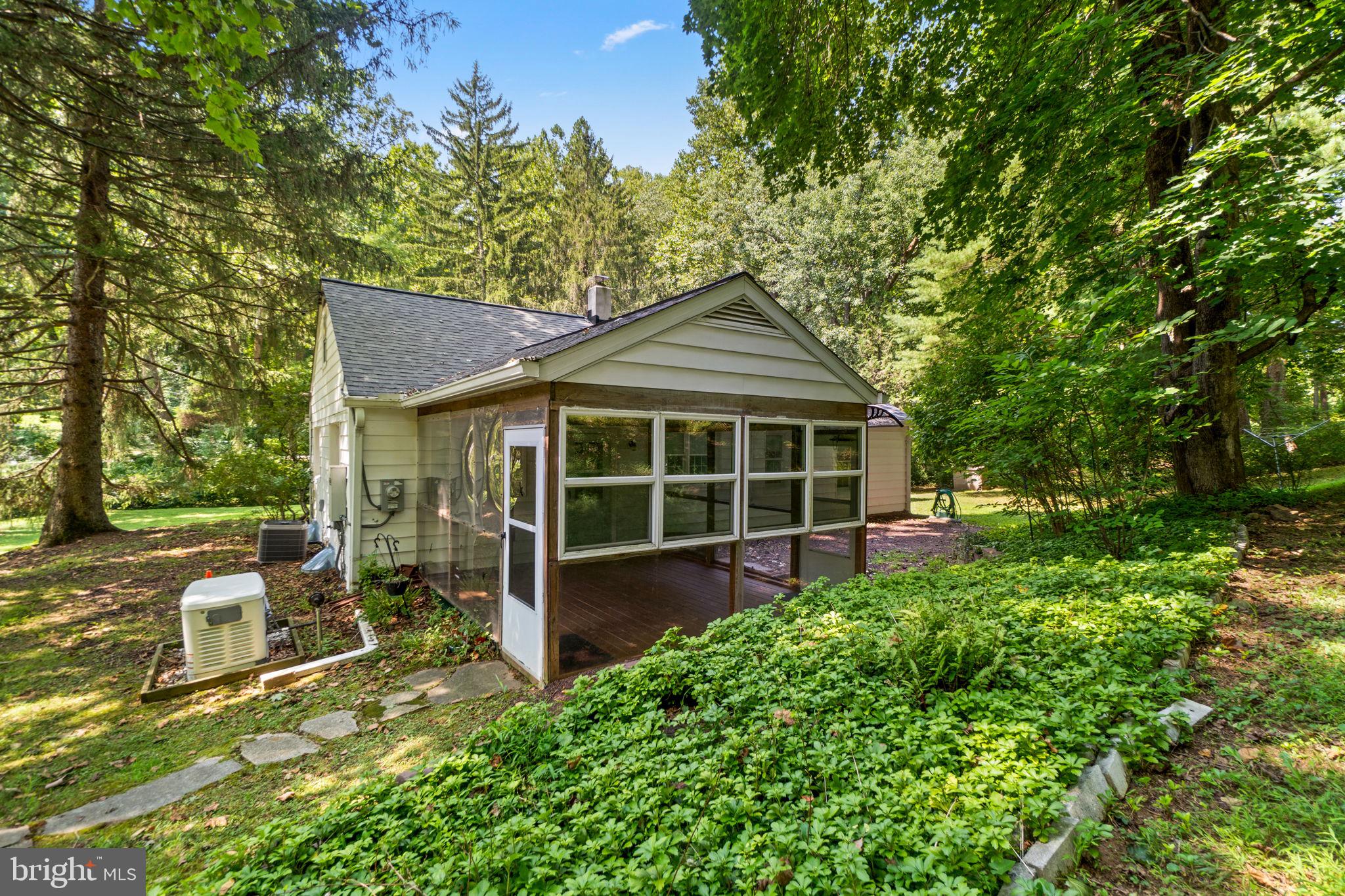 11939 Park Heights Ave