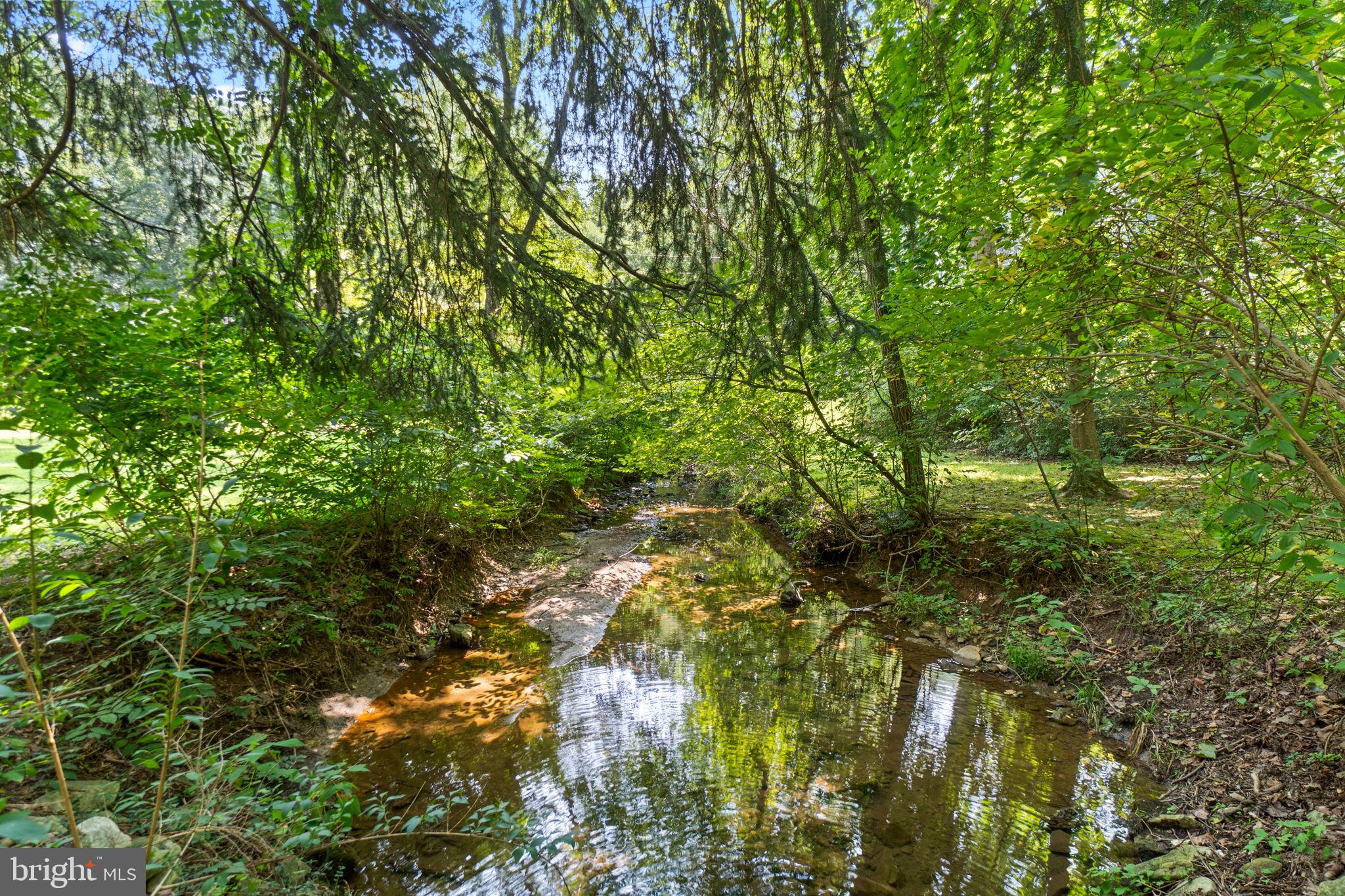 11939 Park Heights Ave