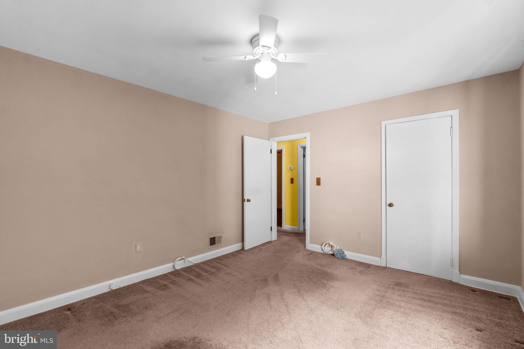 11939 Park Heights Ave