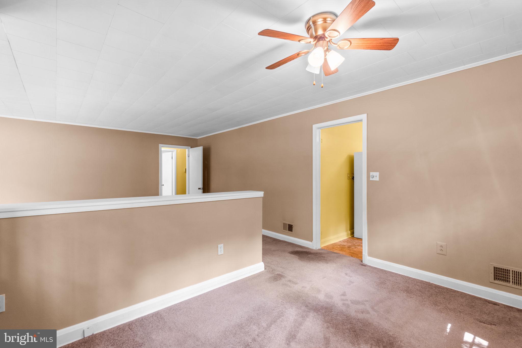 11939 Park Heights Ave