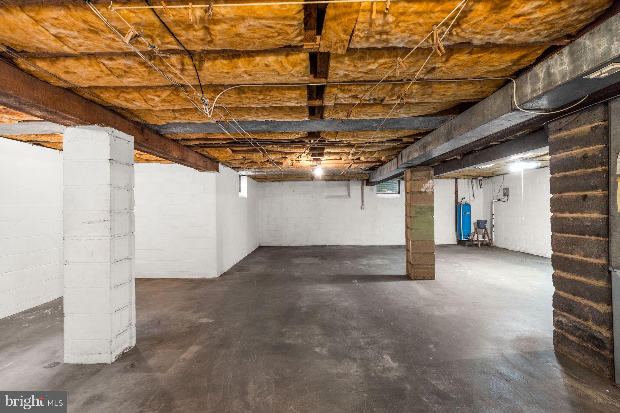 11939 Park Heights Ave