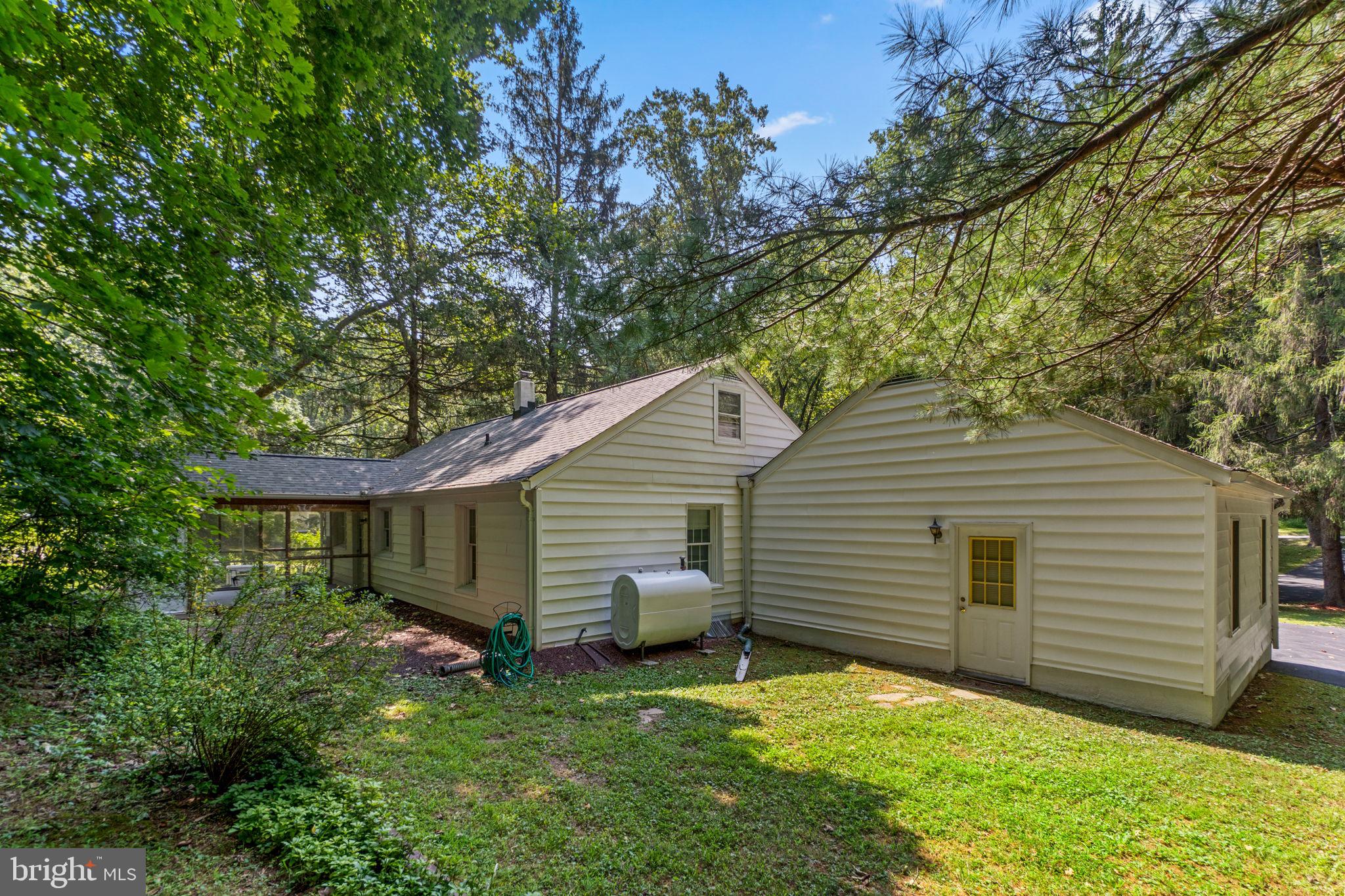 11939 Park Heights Ave