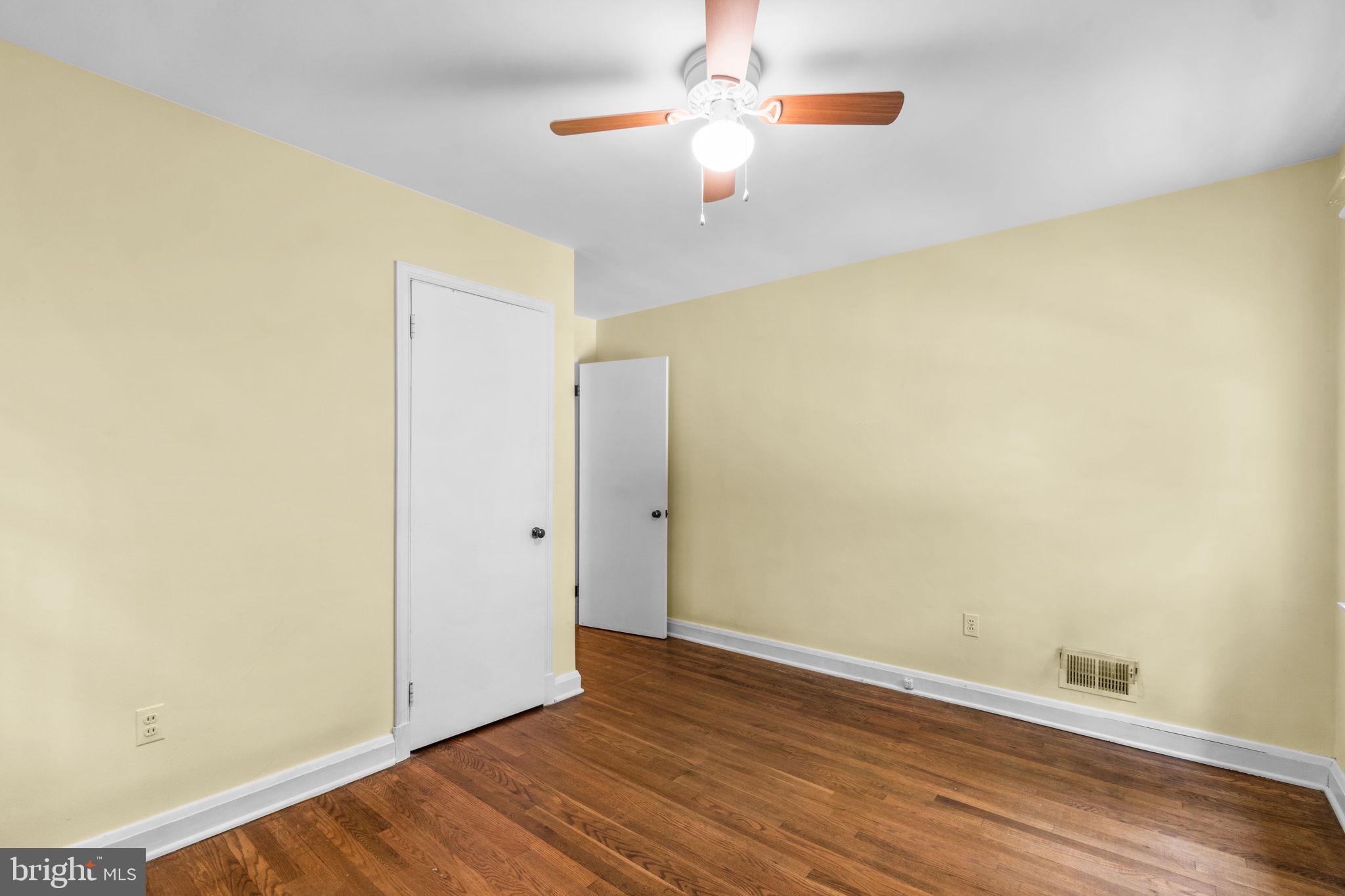 11939 Park Heights Ave