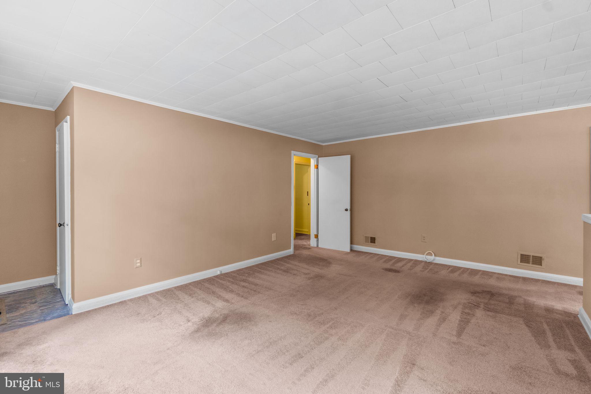 11939 Park Heights Ave