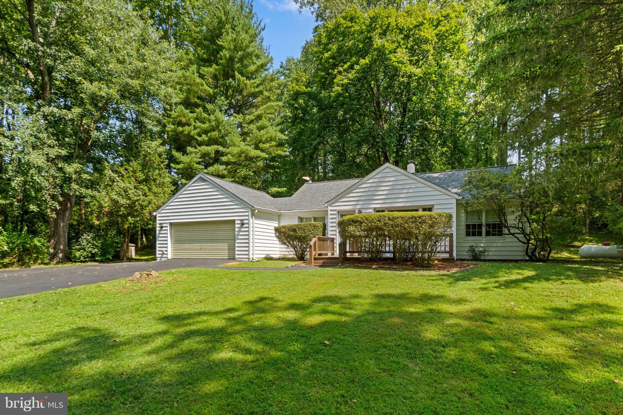 11939 Park Heights Ave