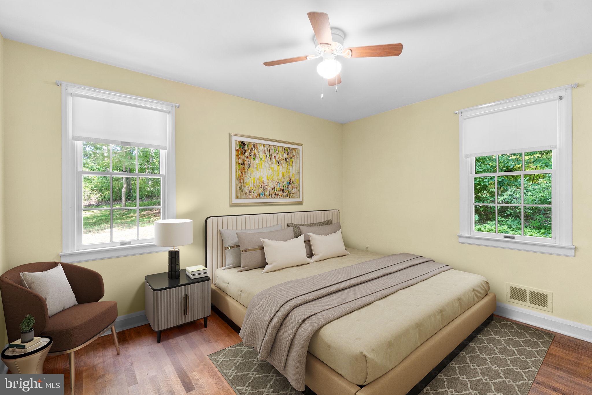 11939 Park Heights Ave