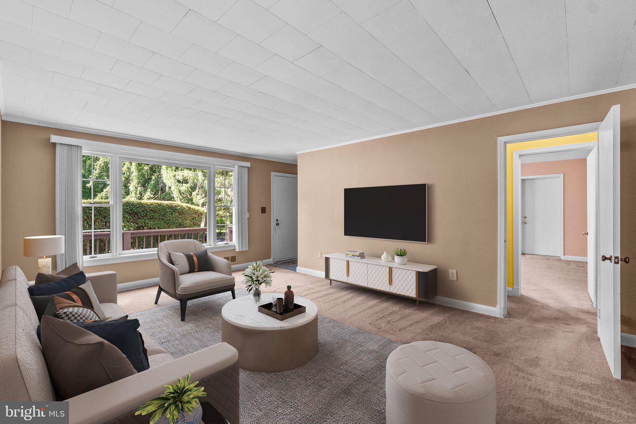 11939 Park Heights Ave