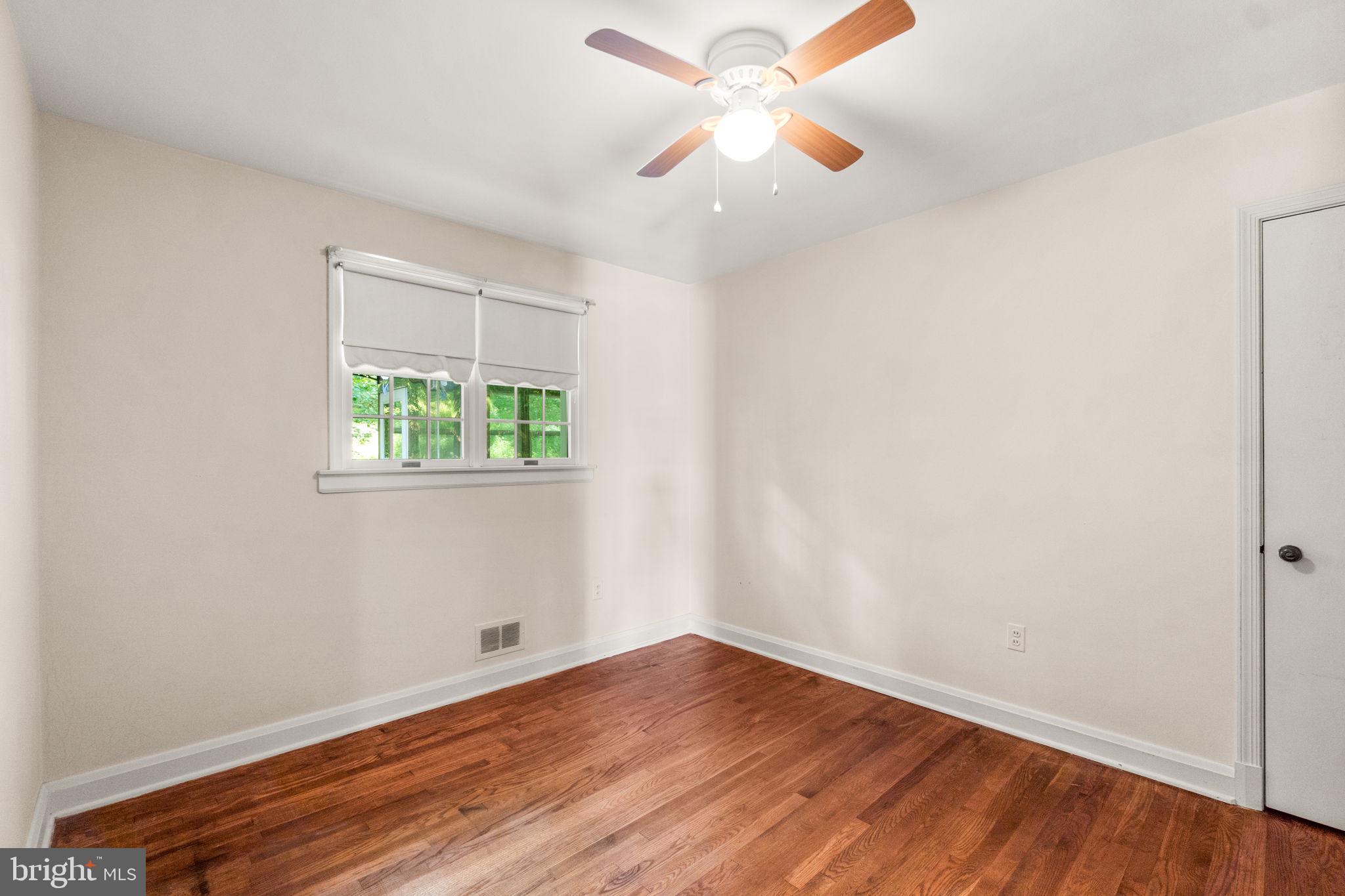 11939 Park Heights Ave