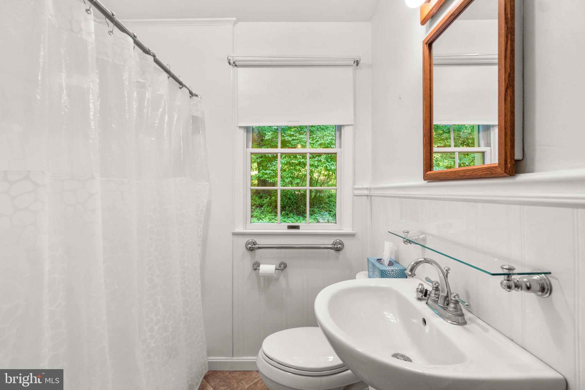 11939 Park Heights Ave