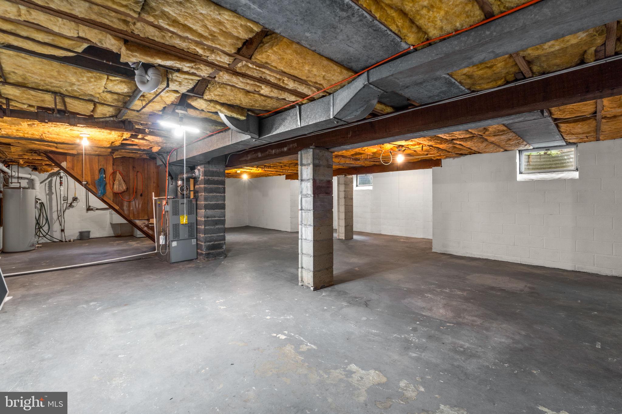 11939 Park Heights Ave