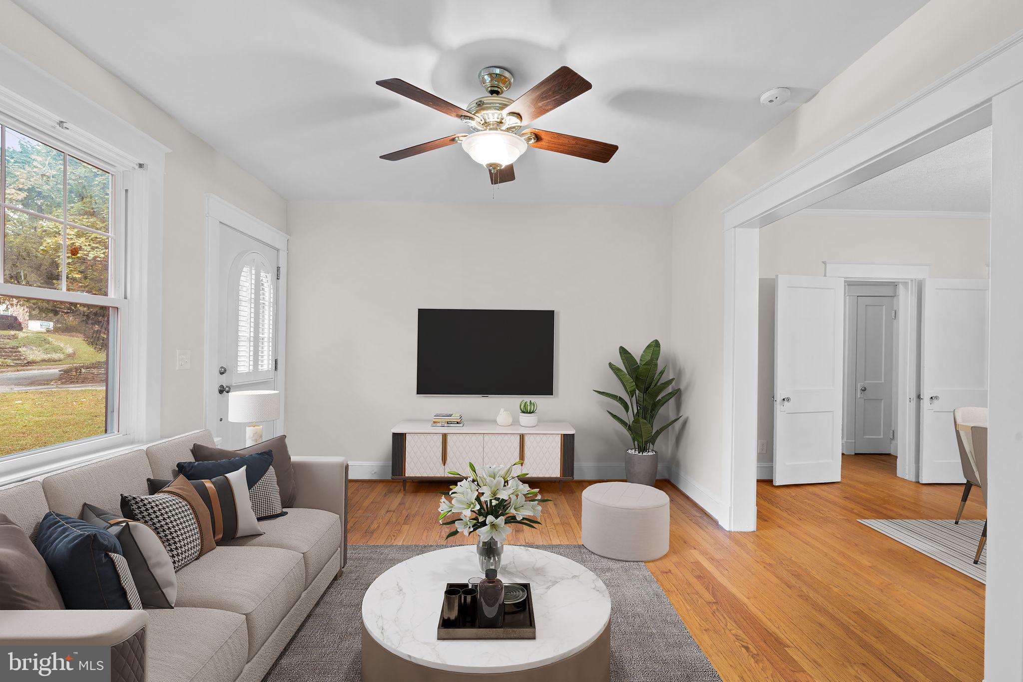 73 Cedar Ave