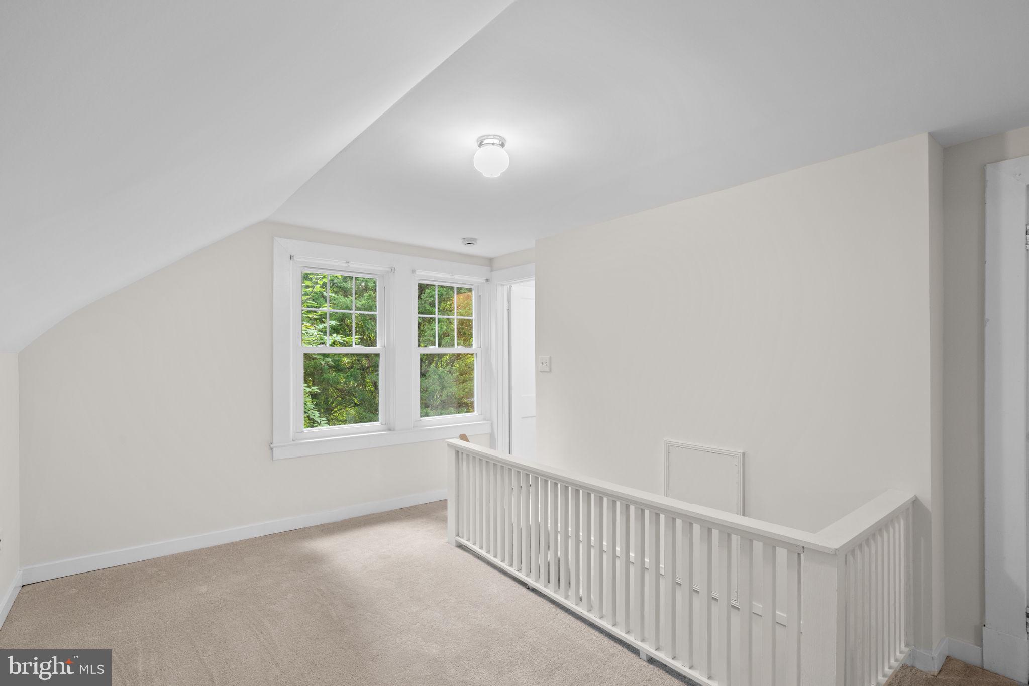 73 Cedar Ave