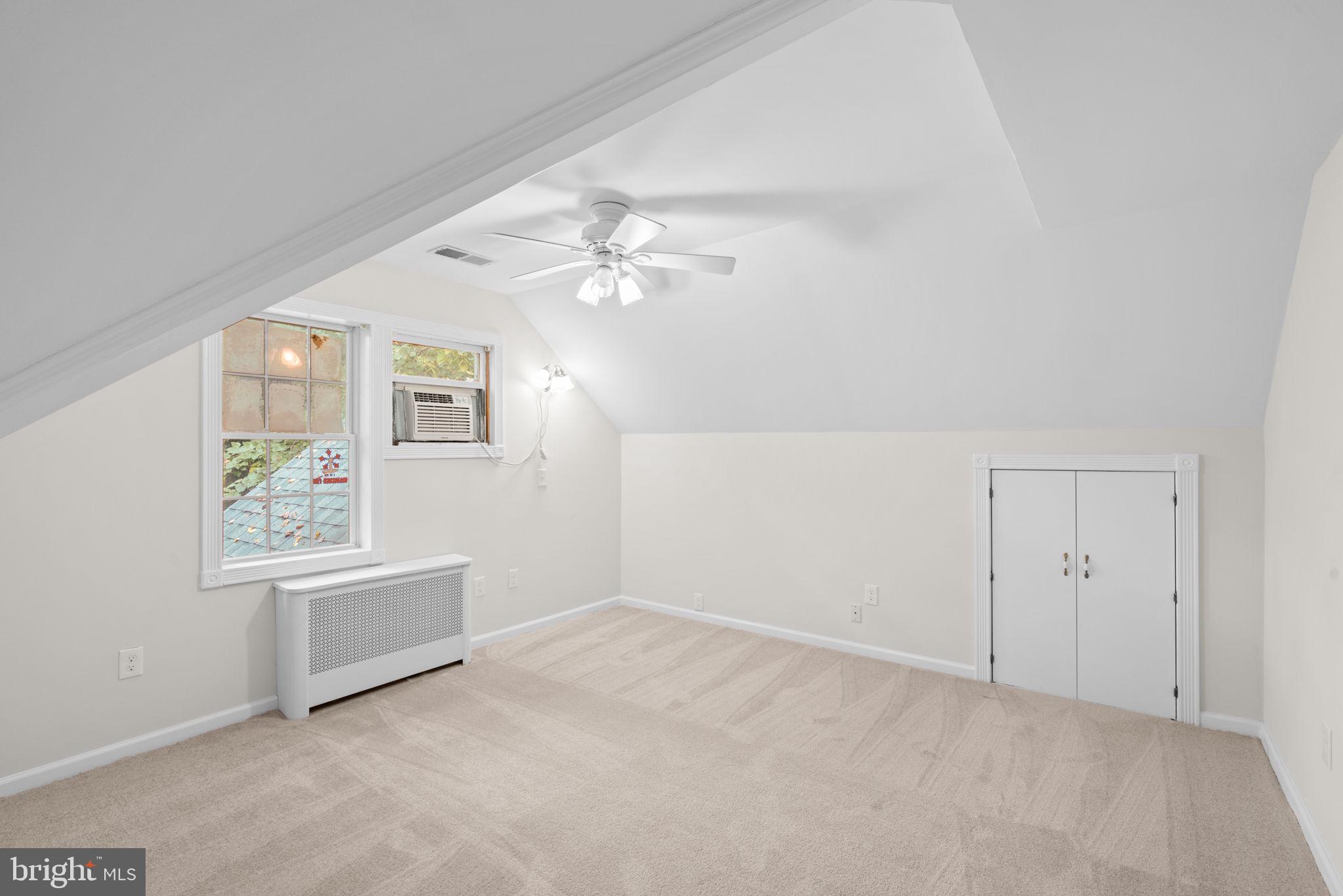 73 Cedar Ave