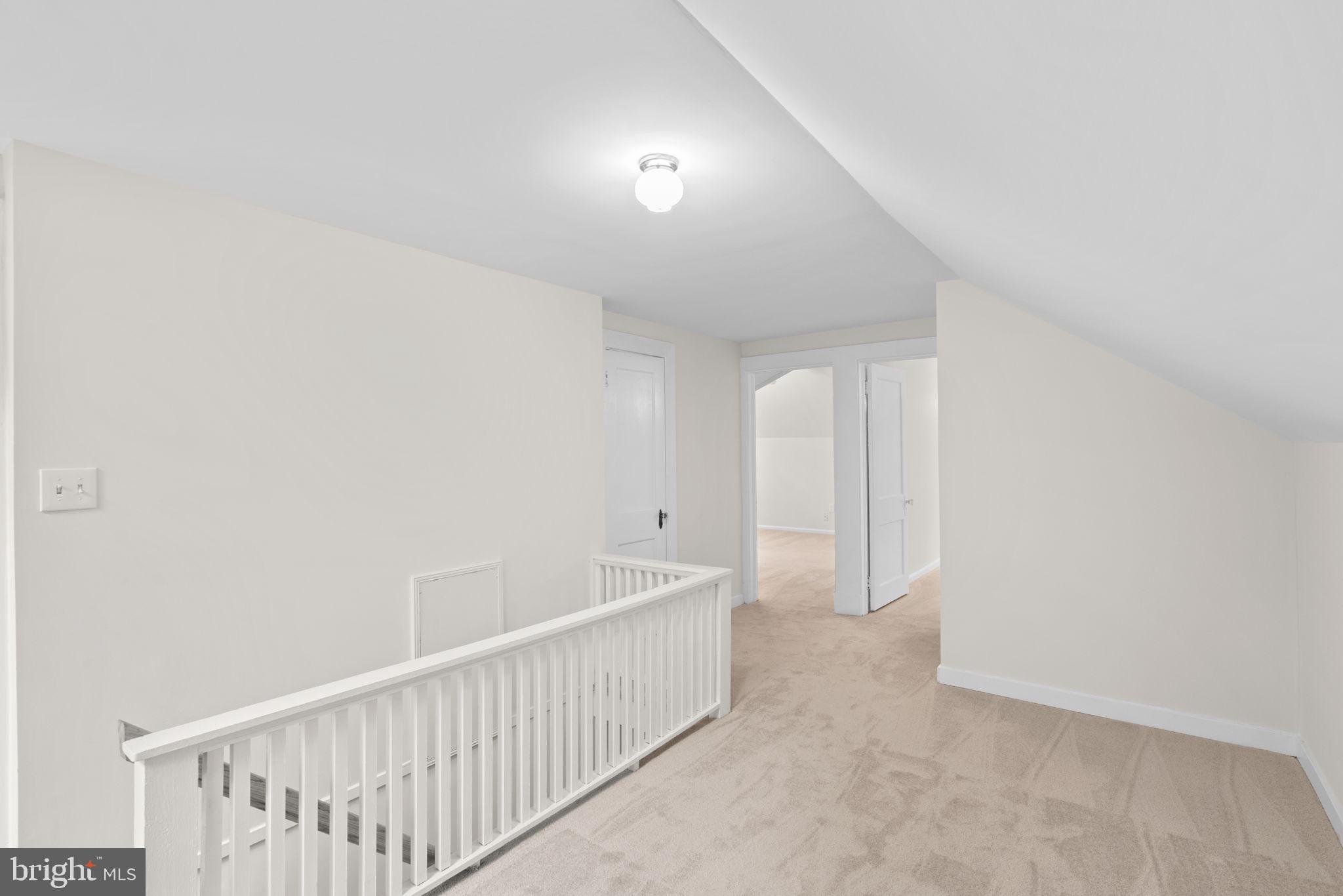 73 Cedar Ave