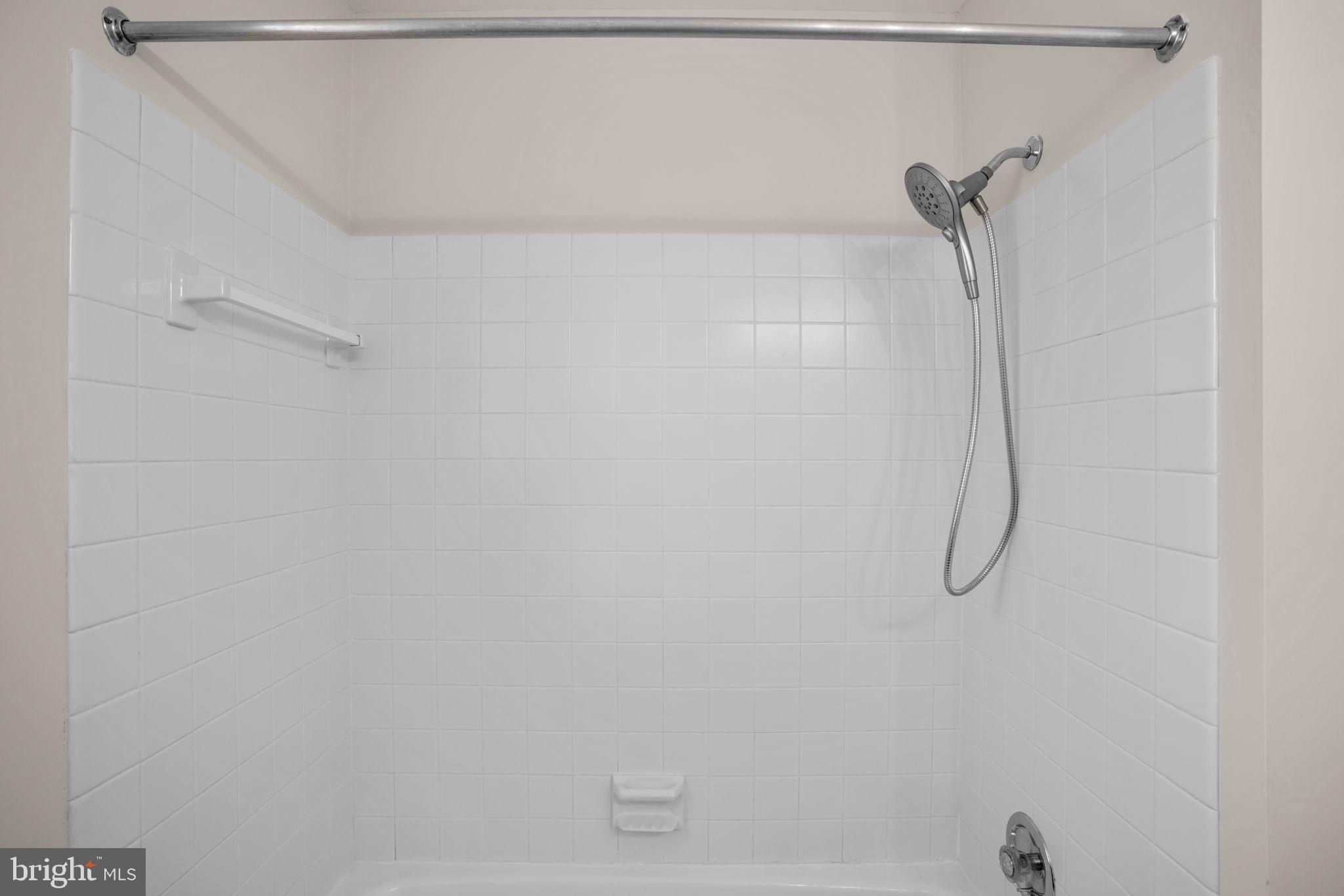 12807 Dulaney Valley Rd