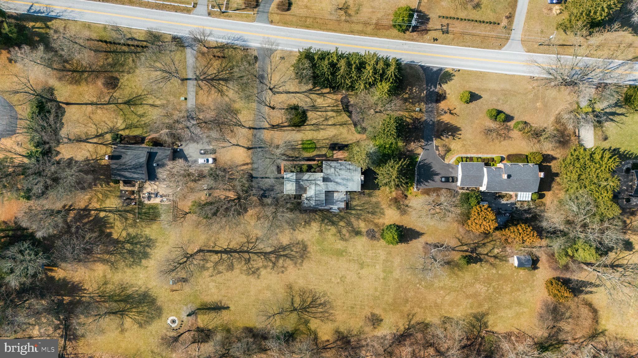 12807 Dulaney Valley Rd