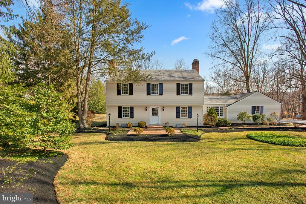 12807 Dulaney Valley Rd