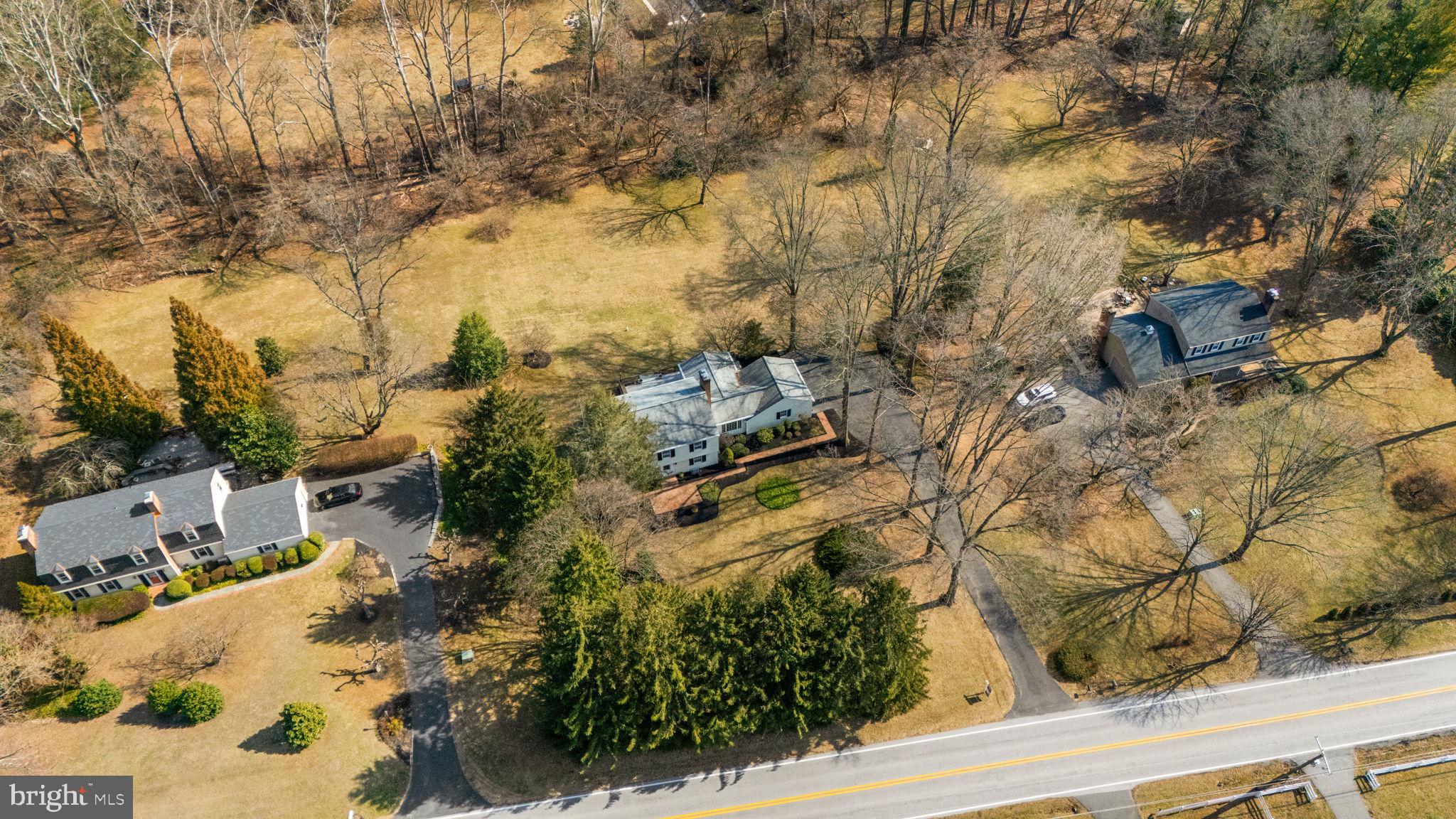 12807 Dulaney Valley Rd