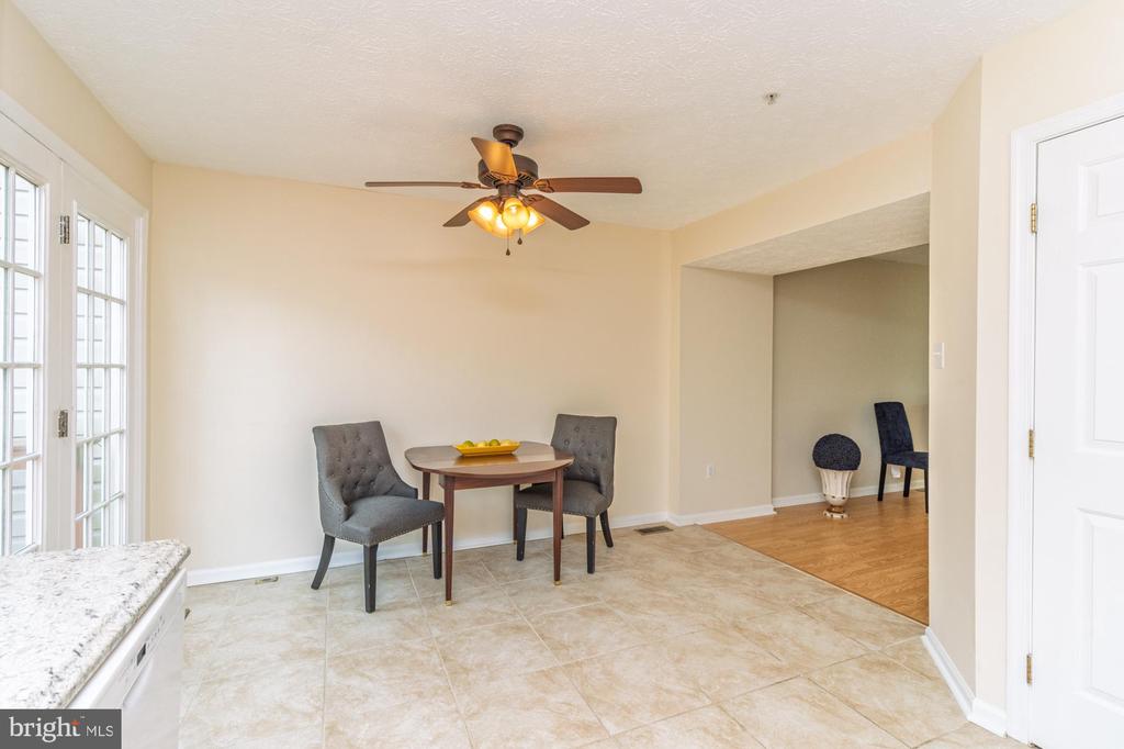 4530 Donatello Sq