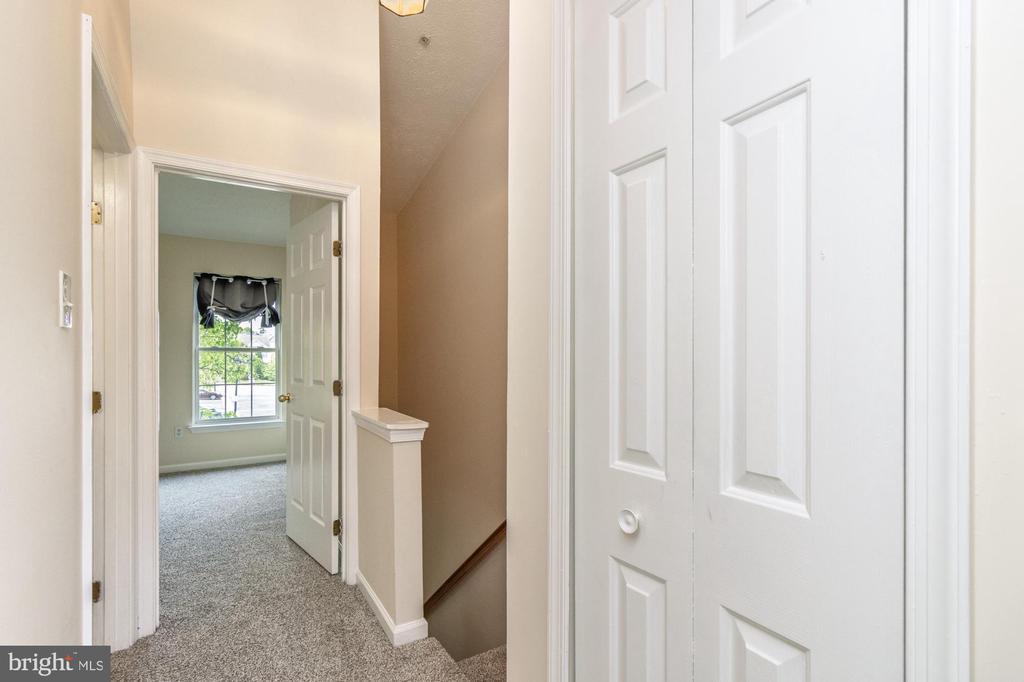 4530 Donatello Sq