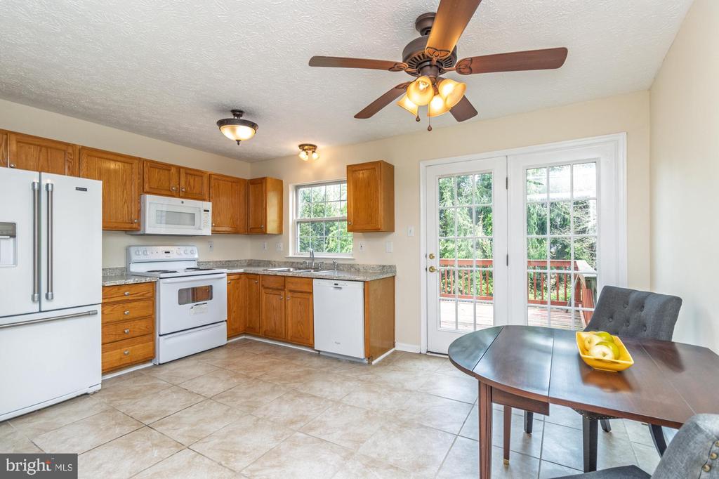 4530 Donatello Sq