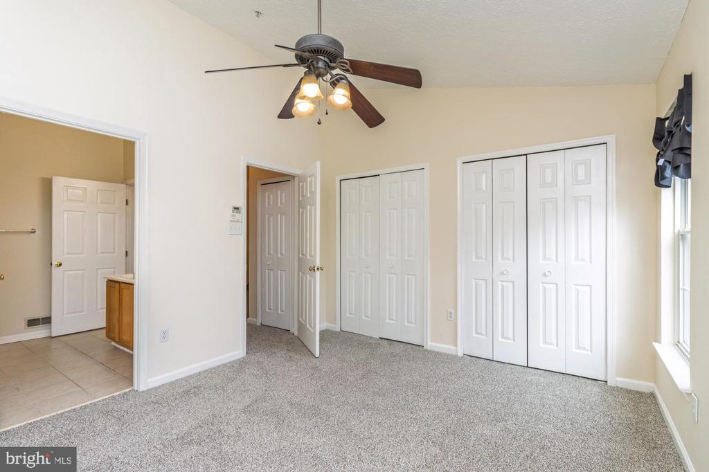 4530 Donatello Sq