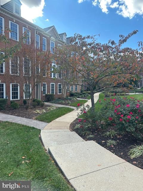 5012 CAMEO TERRACE 5012