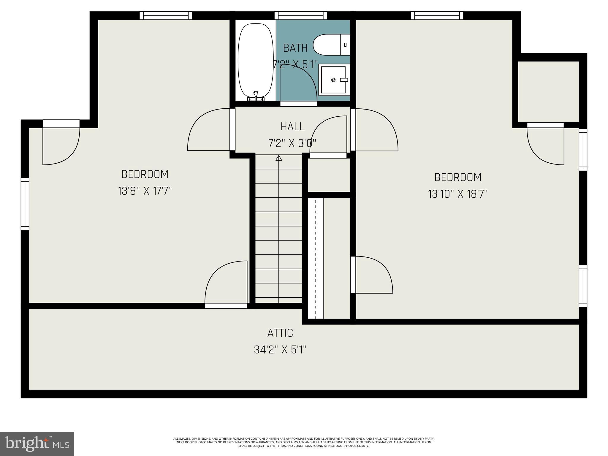 109 W SEMINARY AVENUE