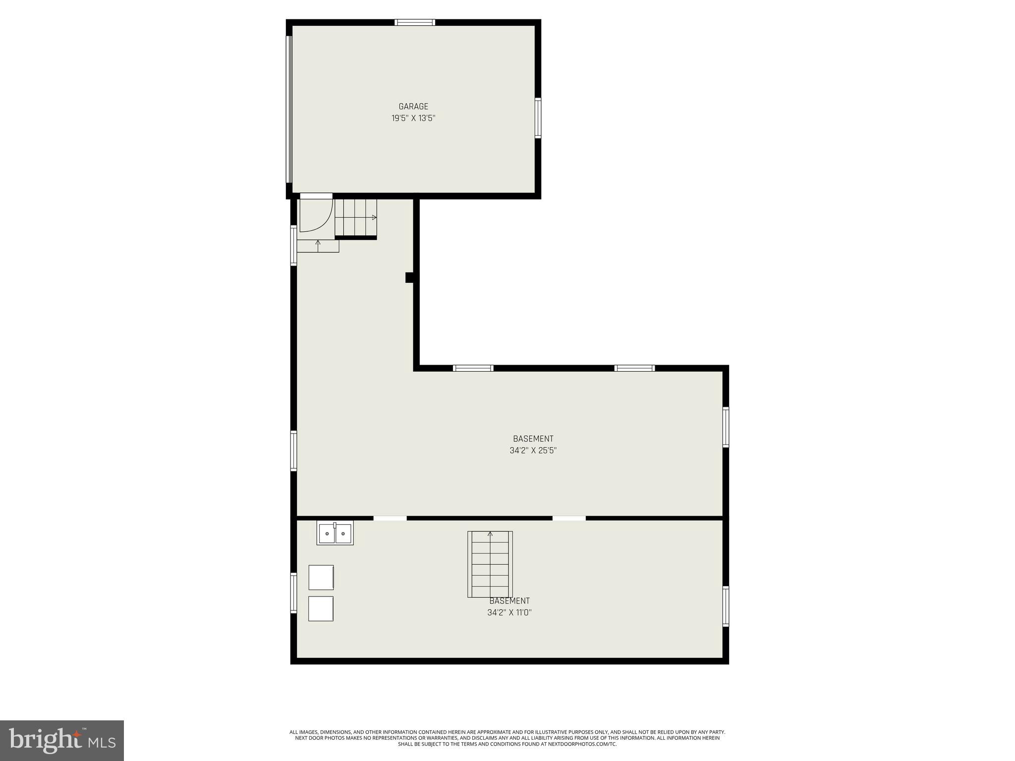 109 W SEMINARY AVENUE