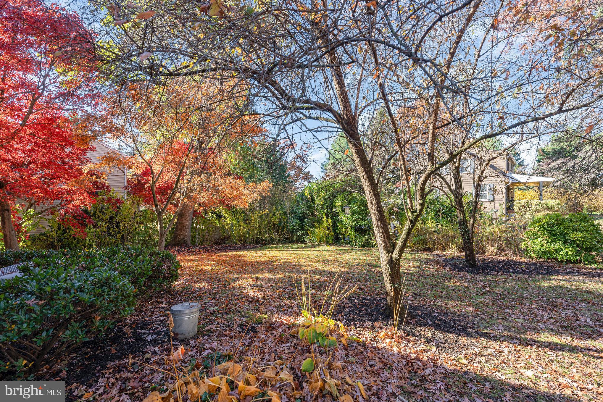 109 W SEMINARY AVENUE