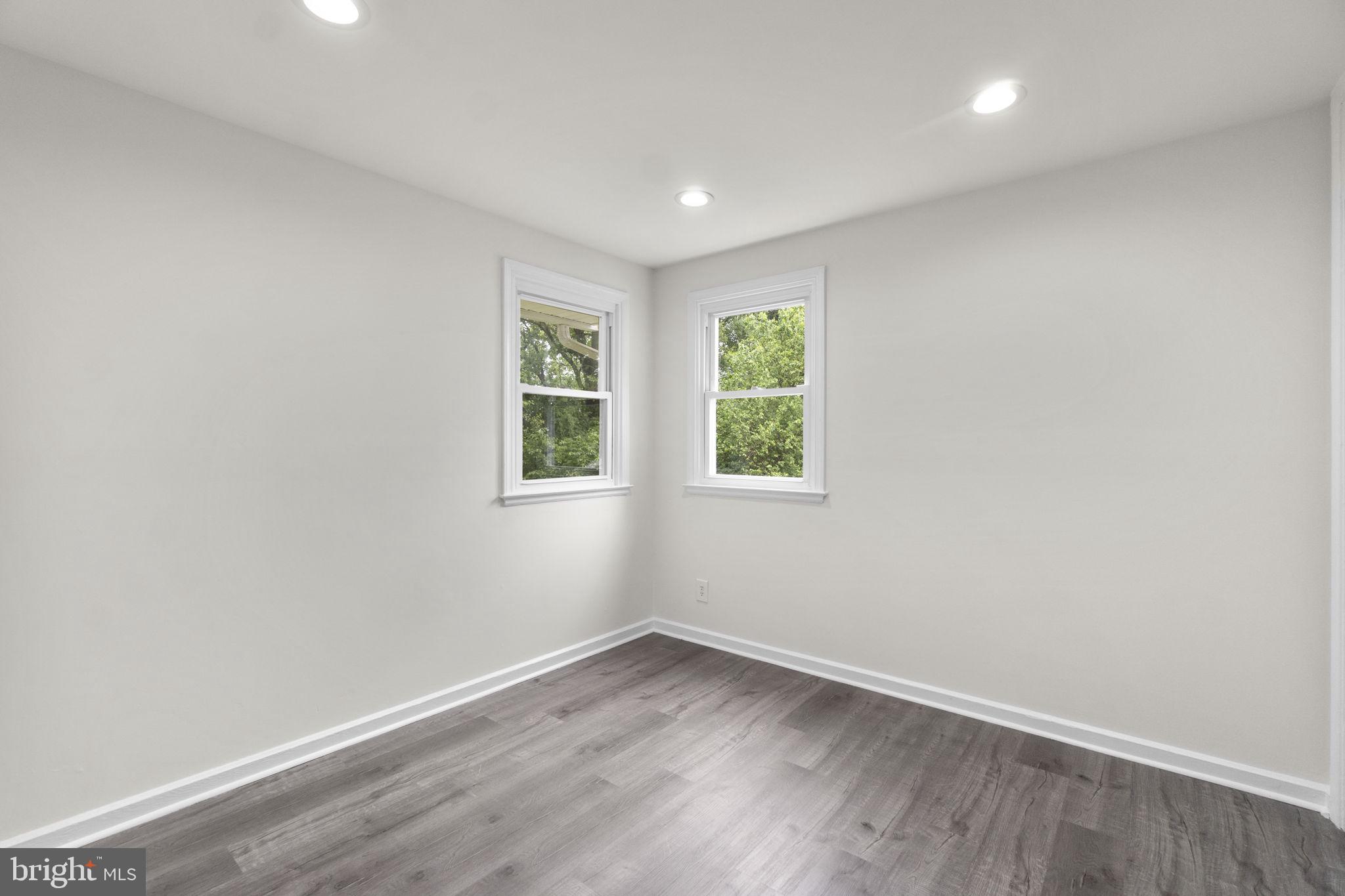 3658 CLIFMAR ROAD