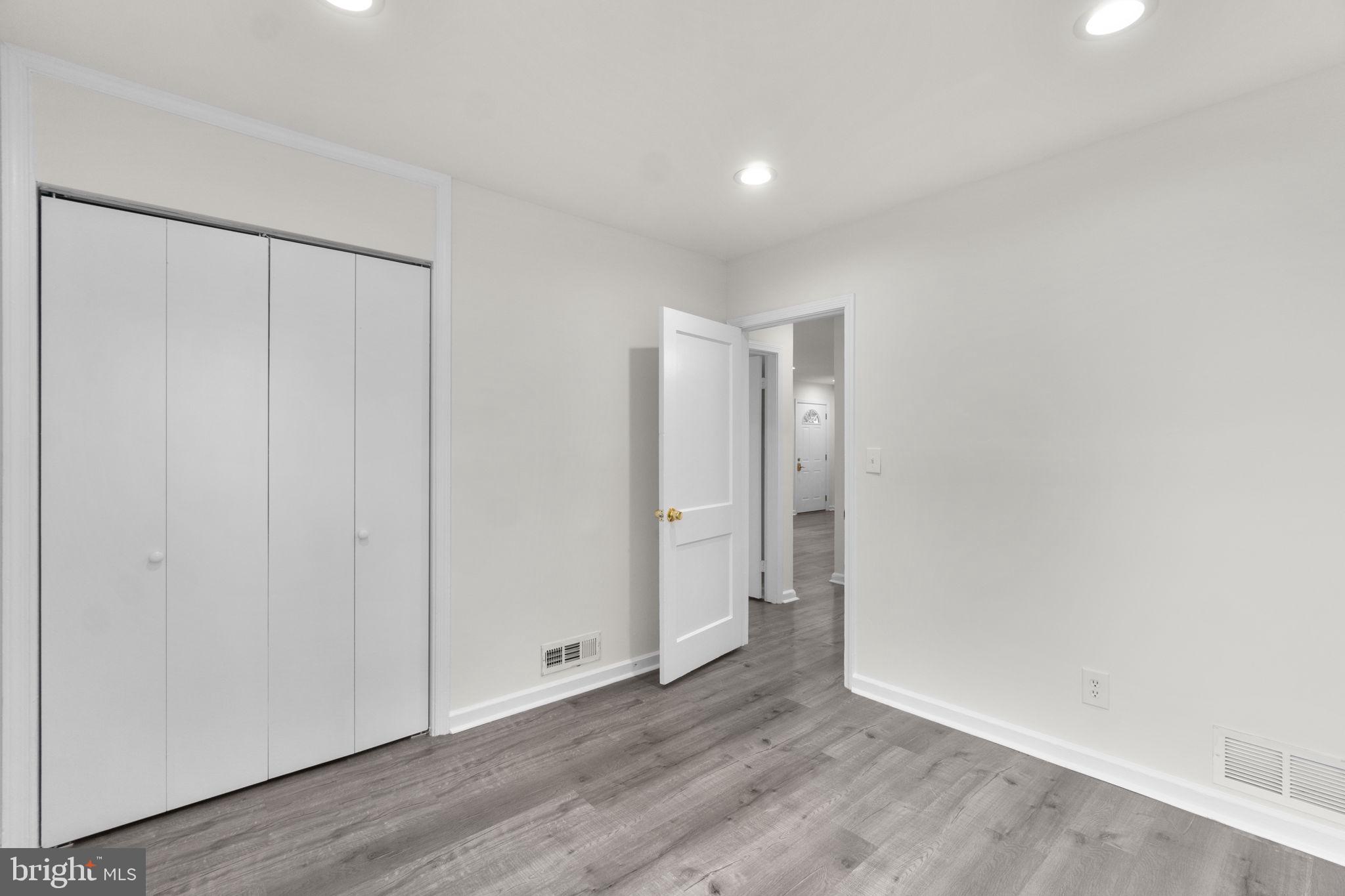 3658 CLIFMAR ROAD