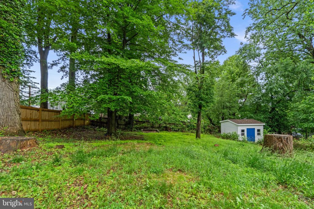 3658 CLIFMAR ROAD