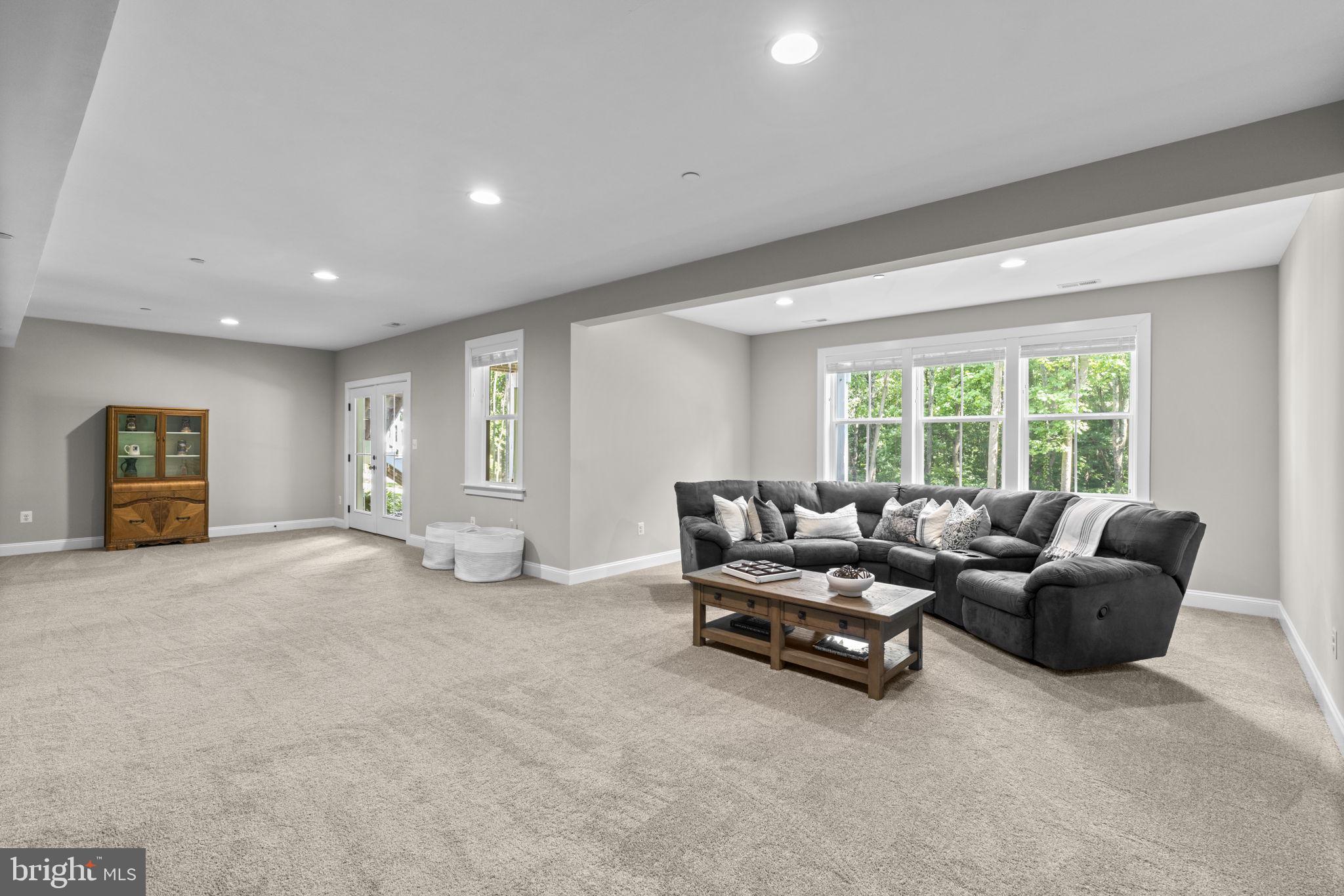 13512 ALLISTON DRIVE