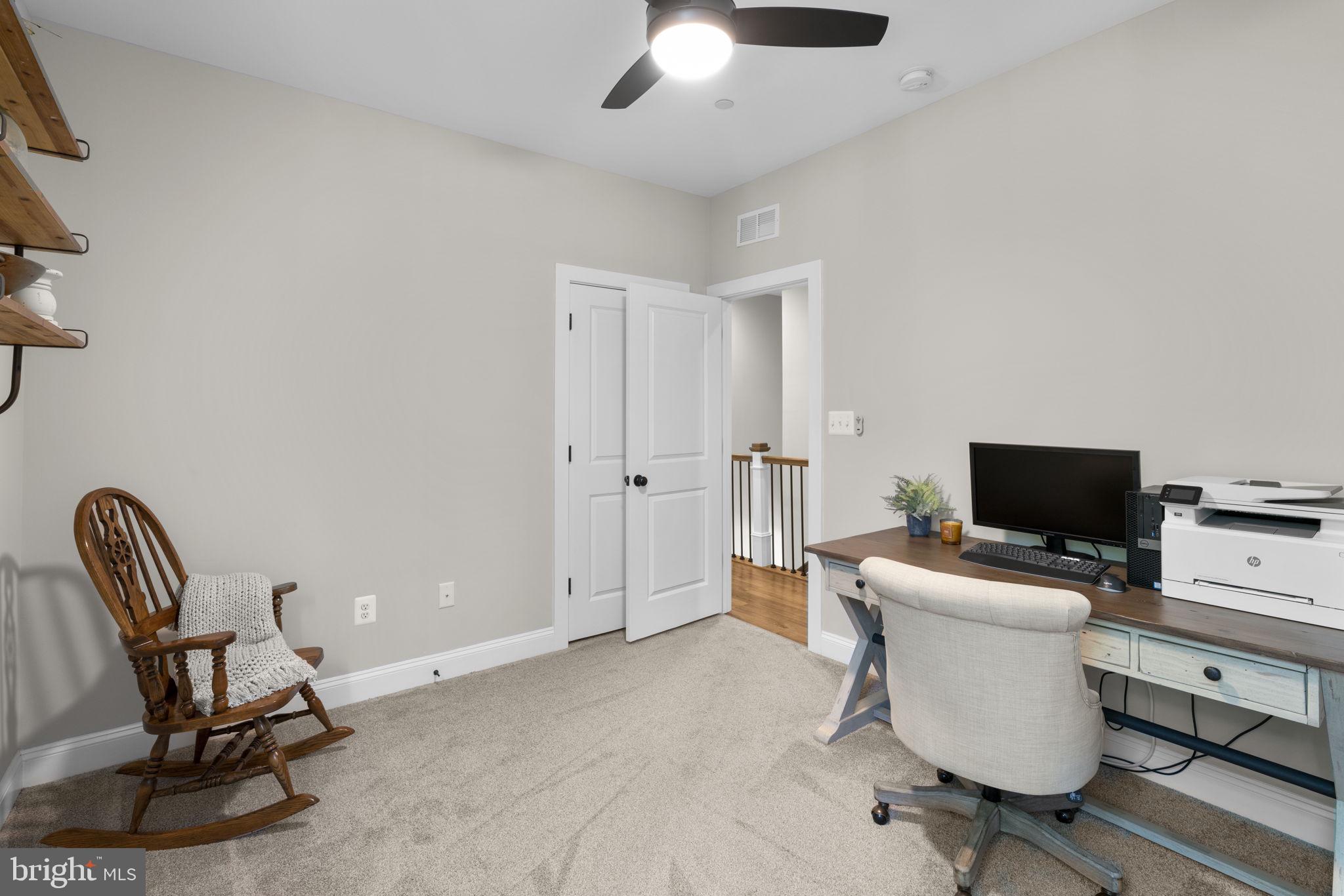 13512 ALLISTON DRIVE