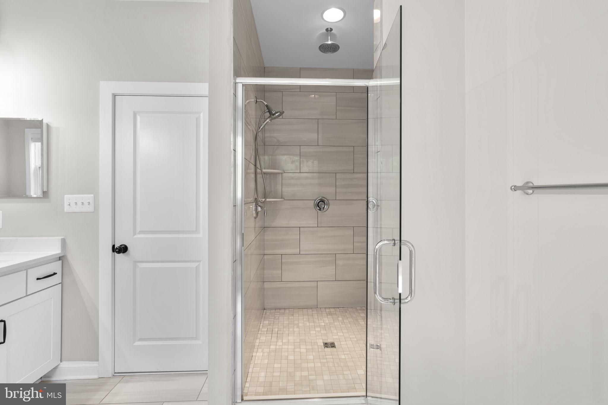 13512 ALLISTON DRIVE