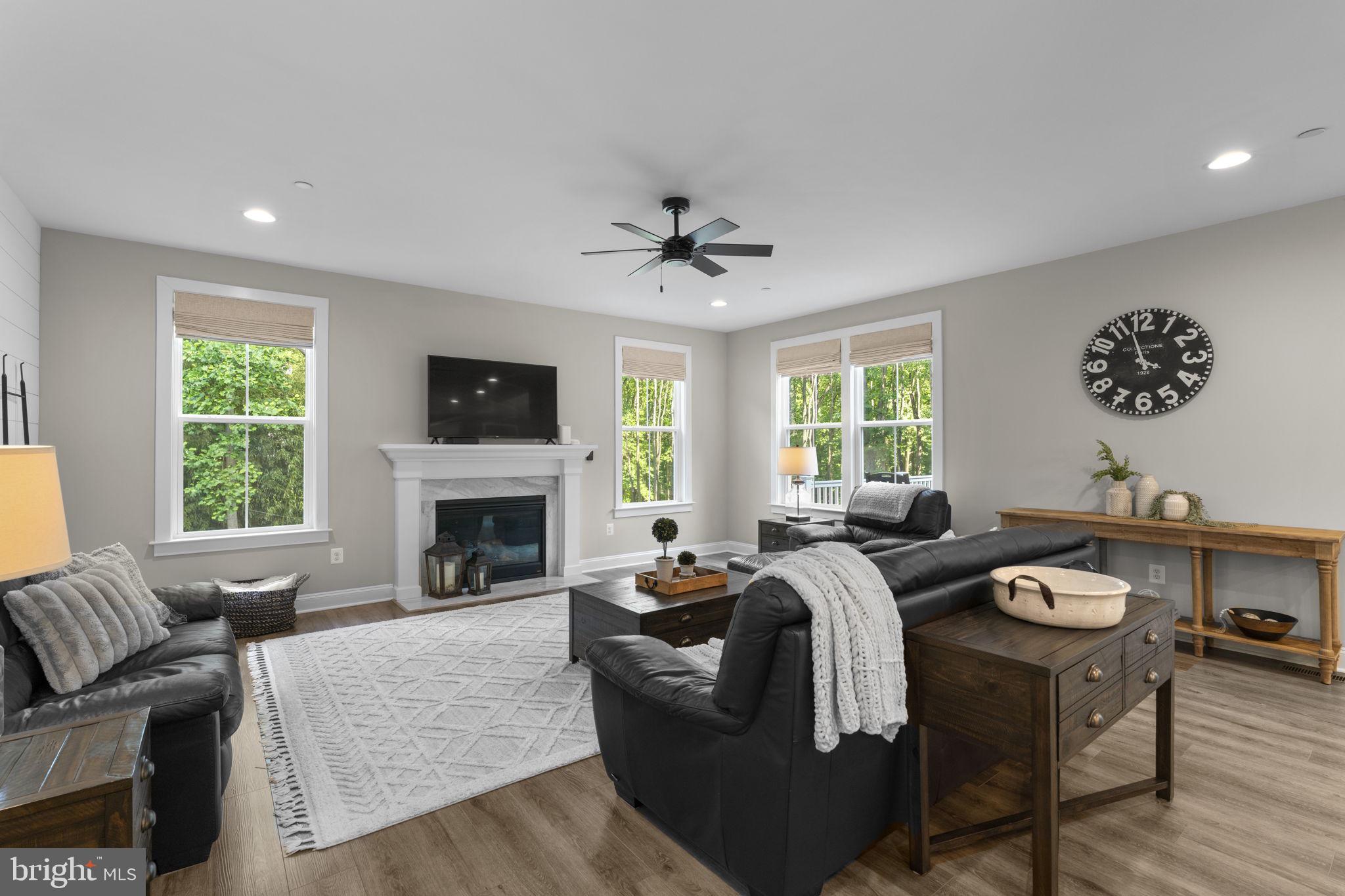 13512 ALLISTON DRIVE