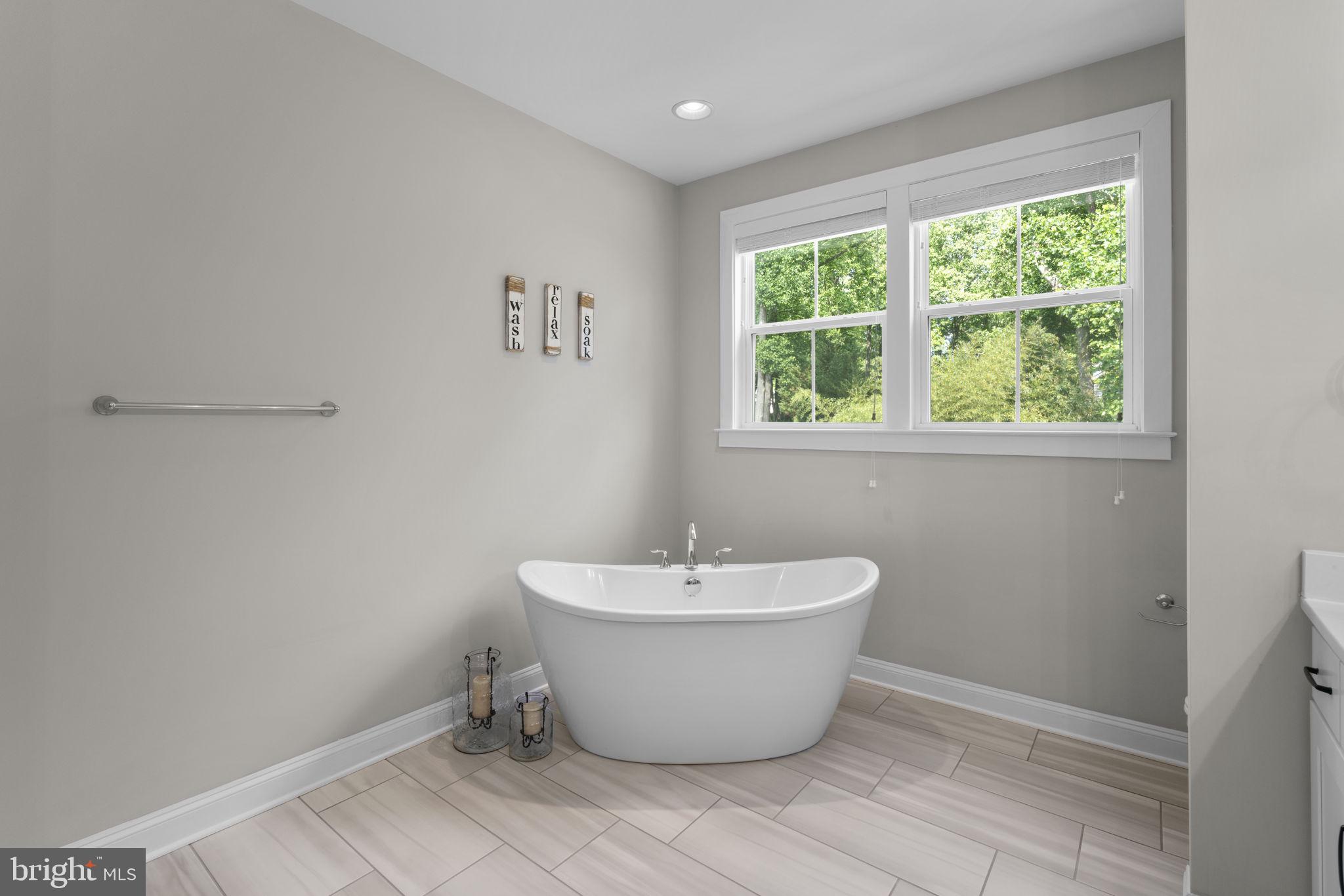 13512 ALLISTON DRIVE