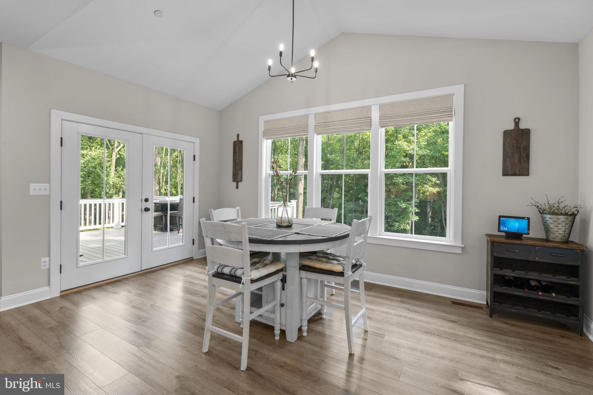 13512 ALLISTON DRIVE