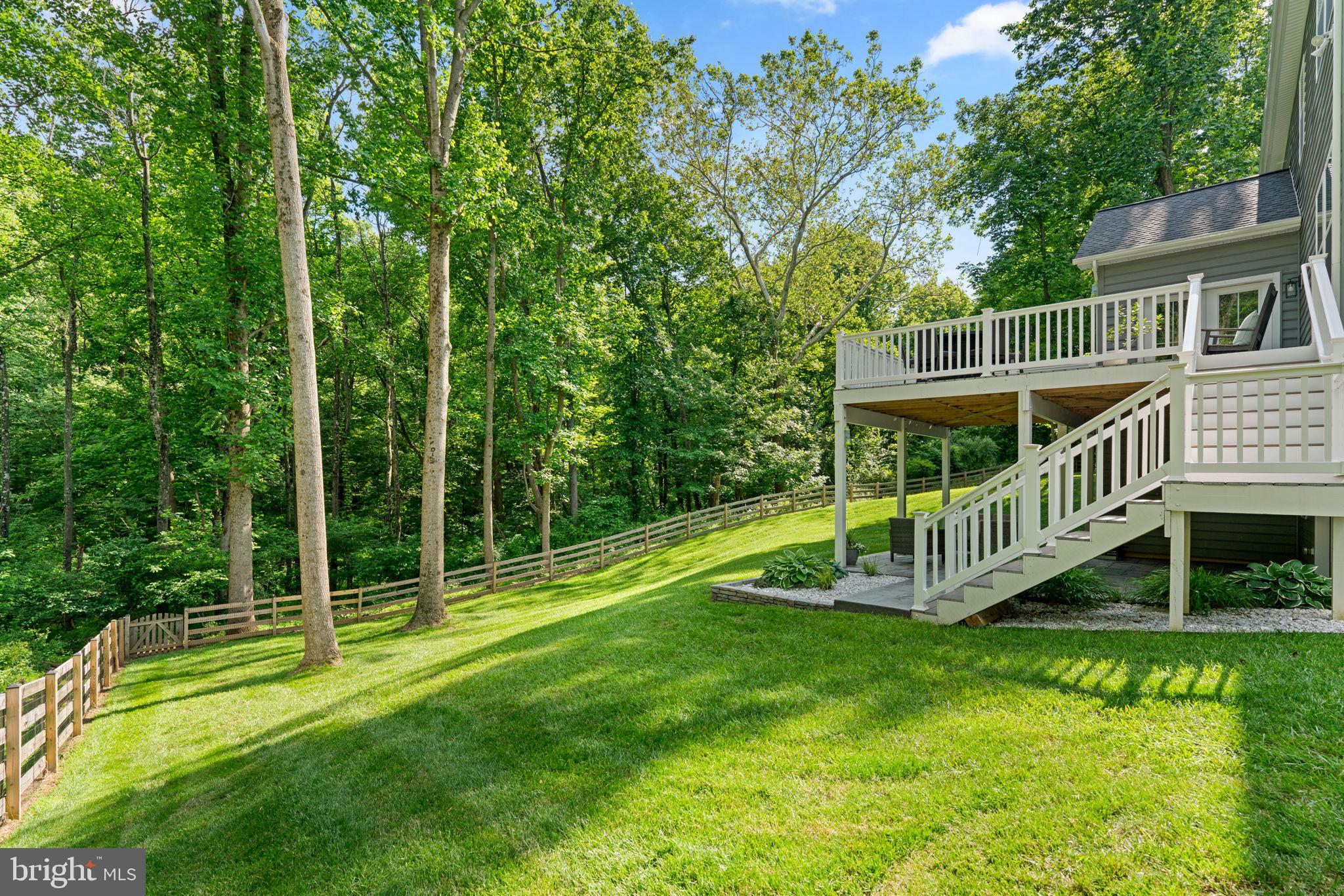 13512 ALLISTON DRIVE