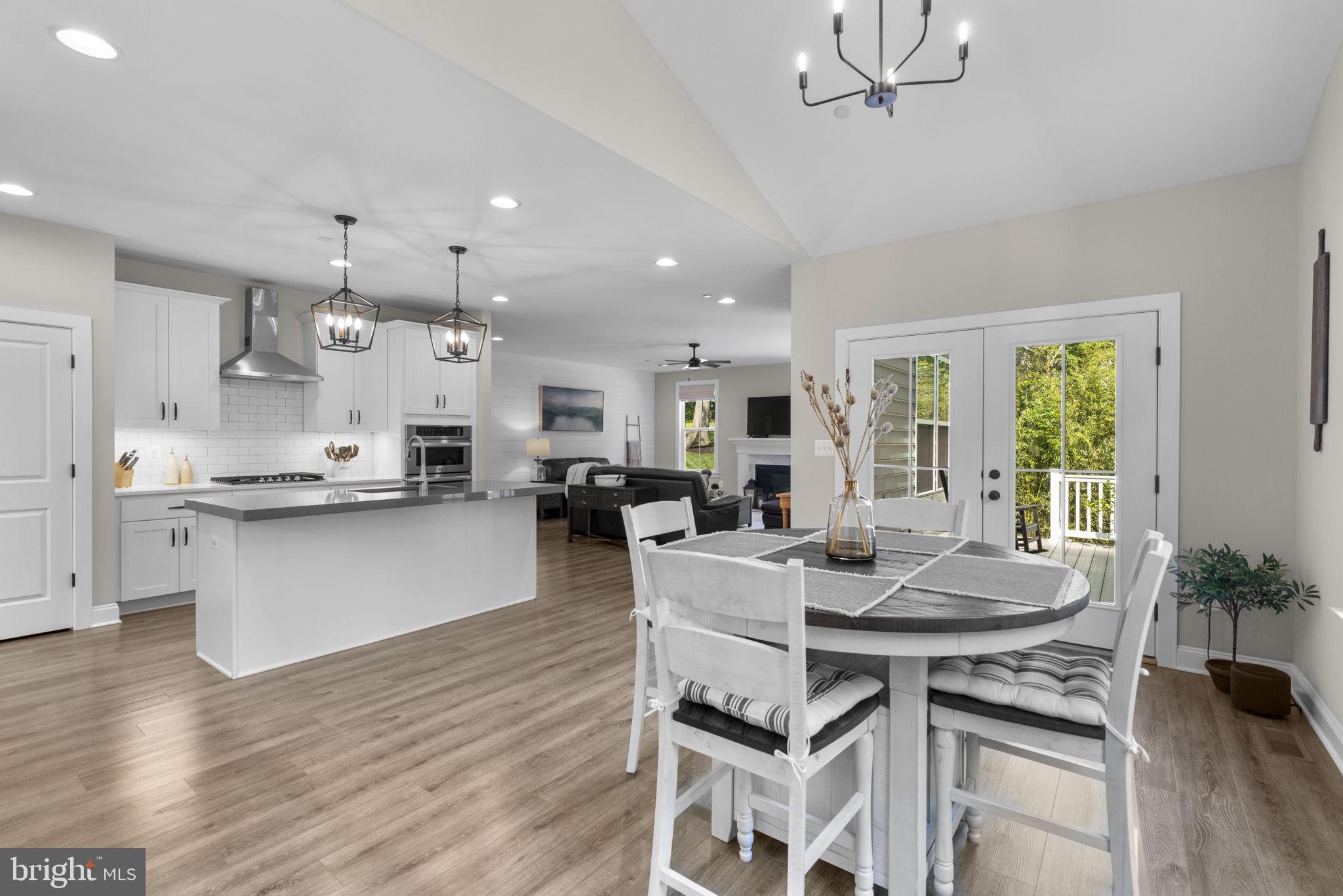 13512 ALLISTON DRIVE