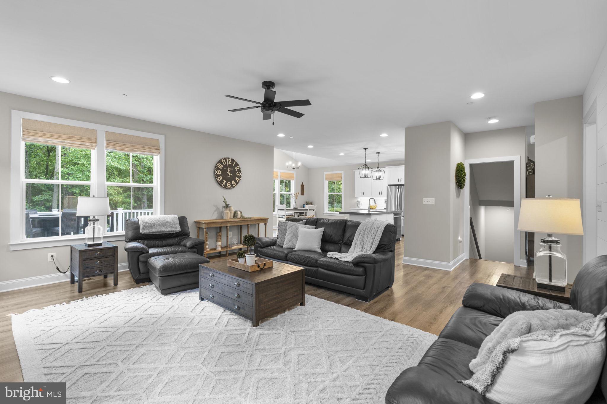 13512 ALLISTON DRIVE