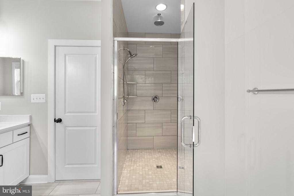 13512 ALLISTON DRIVE
