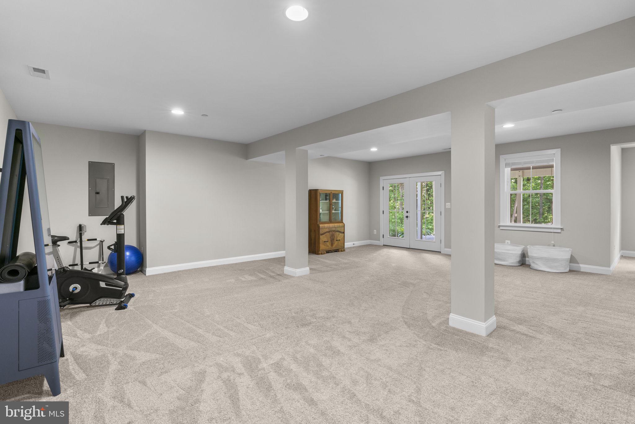 13512 ALLISTON DRIVE
