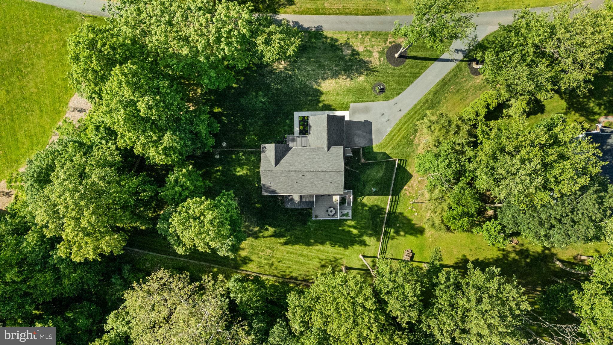 13512 ALLISTON DRIVE