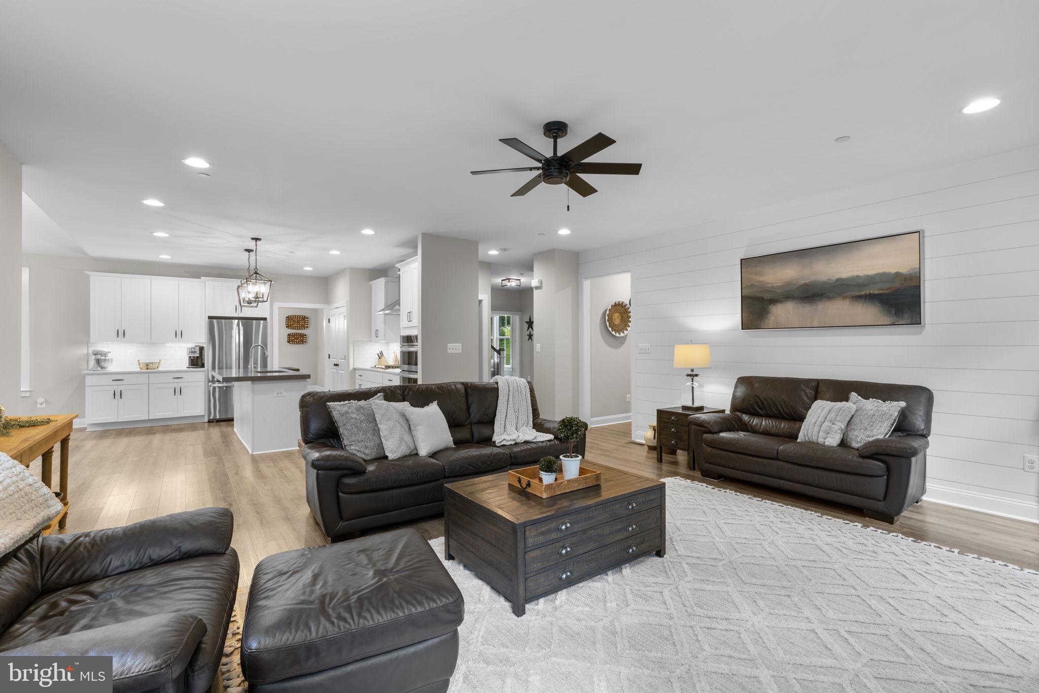 13512 ALLISTON DRIVE