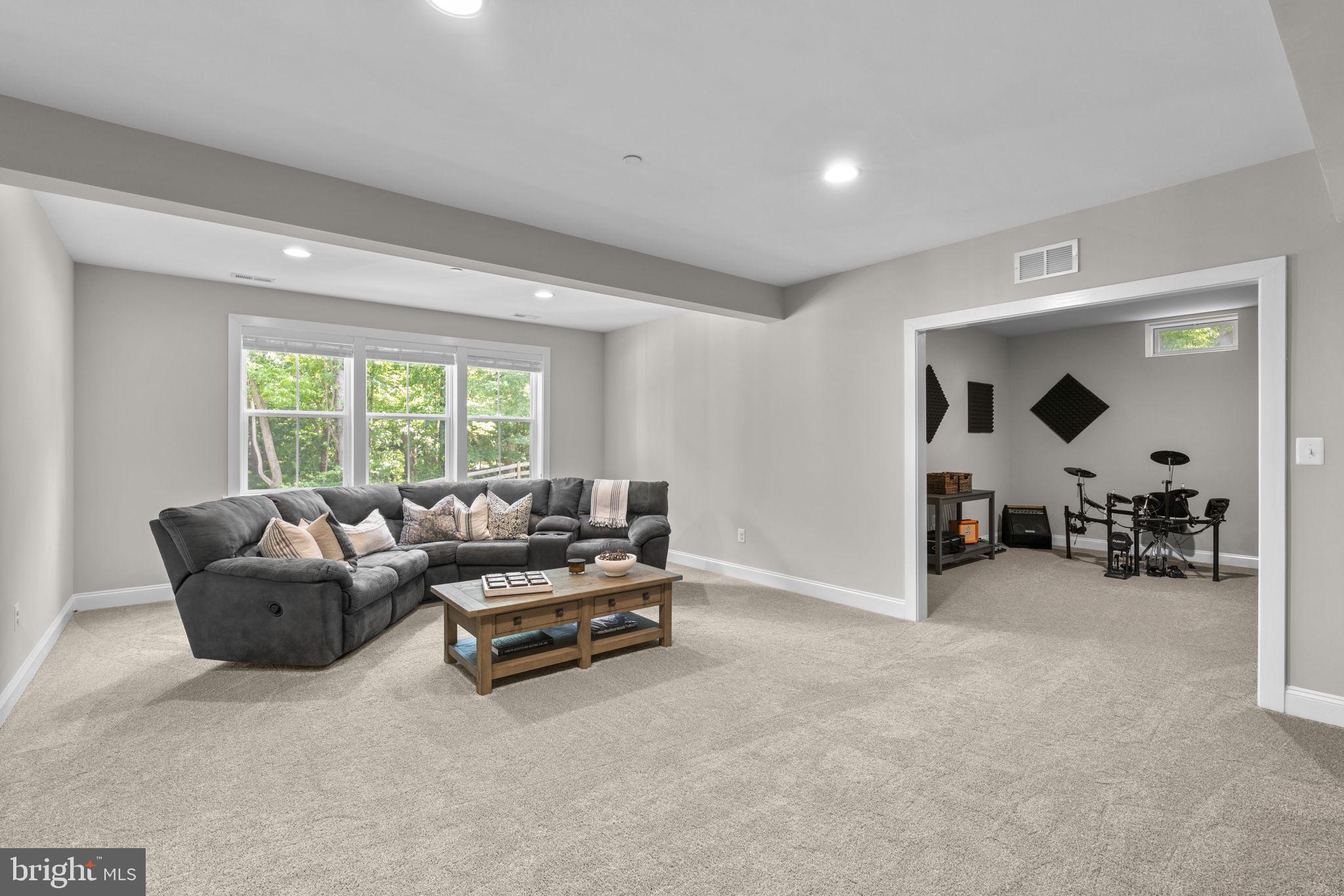 13512 ALLISTON DRIVE