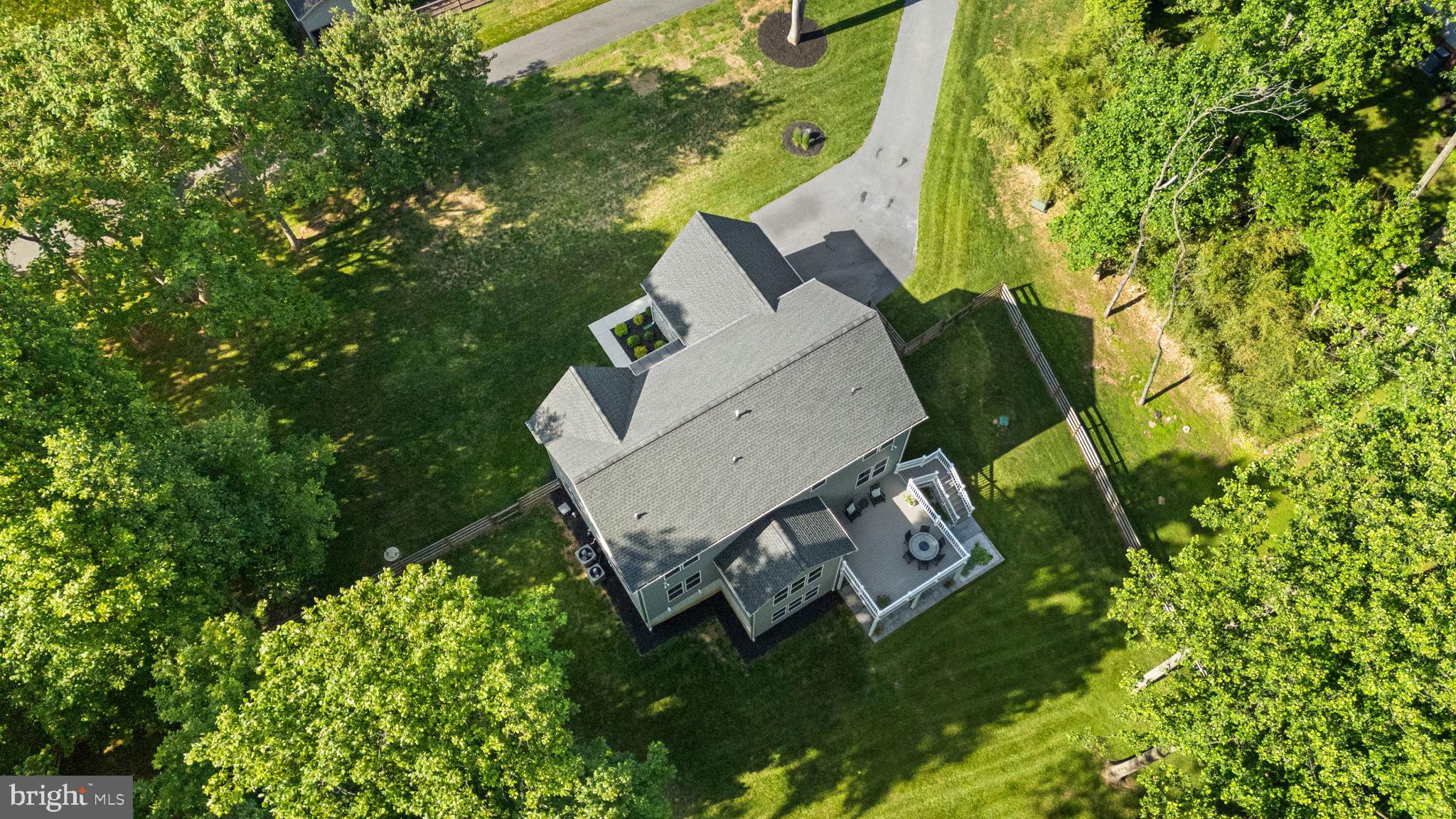 13512 ALLISTON DRIVE