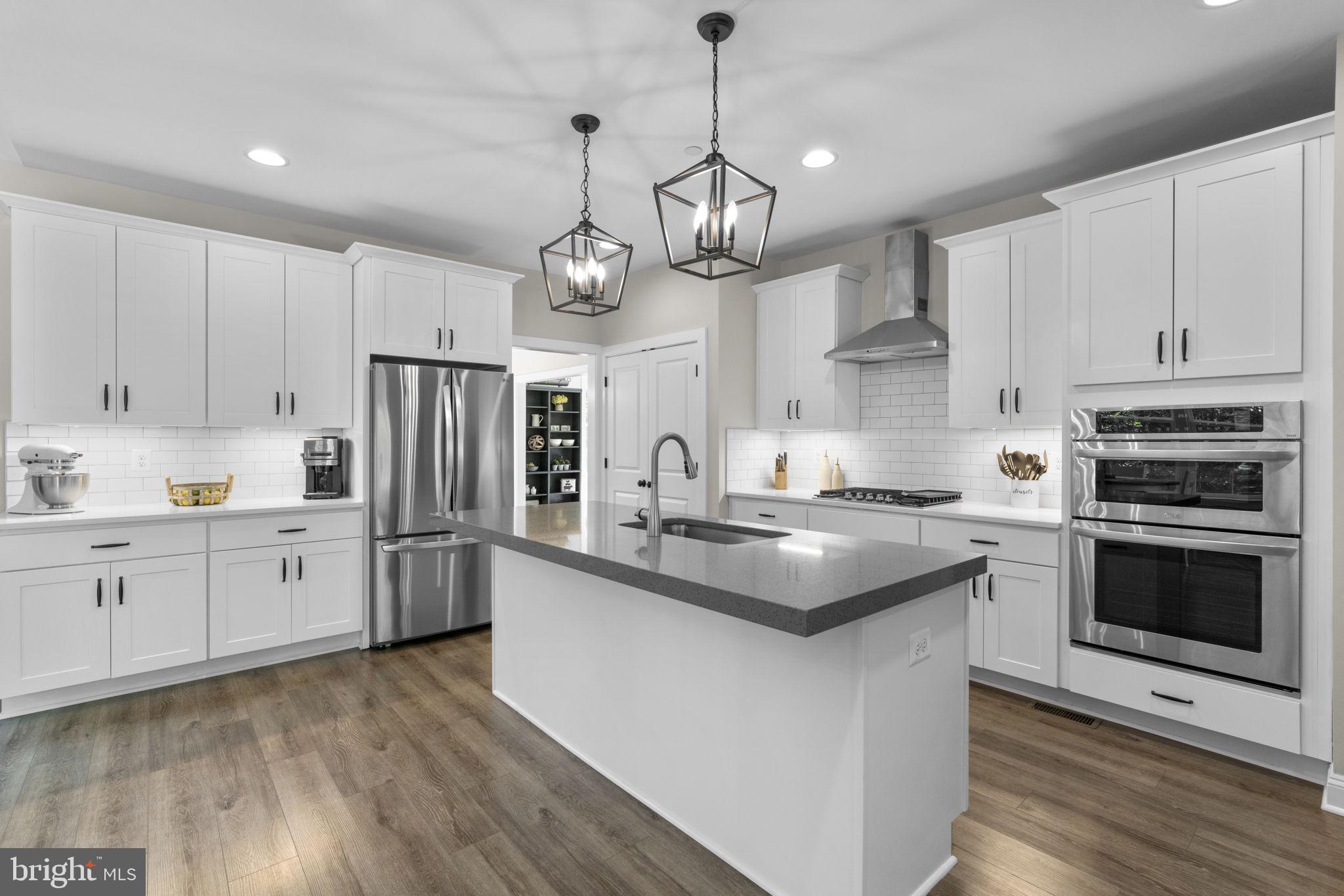13512 ALLISTON DRIVE